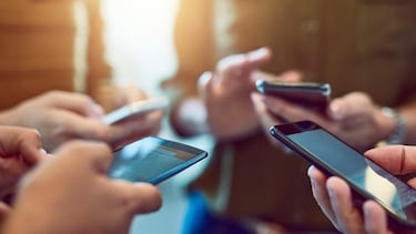 Mantén tu móvil Android tres días seguidos en este estado y se activará el nuevo truco de Google