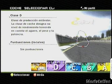 Captura de pantalla - fm56.jpg