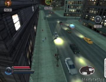 Captura de pantalla - spiderman_3_ps2_tv2007050323344800.jpg
