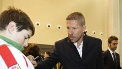 El Reyno, puerta a Europa