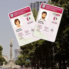 Estos son los conductores que pueden tramitar la licencia de conducir online desde ya