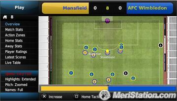 Captura de pantalla - football_manager_handheld_2011_08.jpg