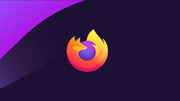 Firefox renueva su página de inicio para iOS y Android