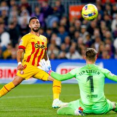 Valentín ‘Taty’ Castellanos y la opción de continuar en Europa con el Benfica