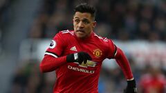 Sevilla-Manchester United: horario, canal TV y donde seguir online