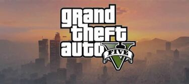 GTA V en Octubre de 2012 según el currículum de un empleado de Rockstar