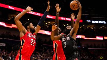 Resúmenes y resultados de los partidos NBA: hoy, 12 noviembre