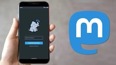 ¿Empieza el éxodo? Mastodon registra 30.000 usuarios nuevos tras la compra de Twitter