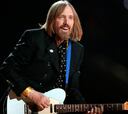 Otra pérdida para el rock: Tom Petty falleció a los 66 años
