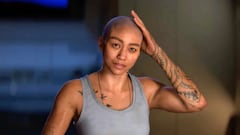 El mejor The Game Awards de la historia demuestra que la industria no le tiene miedo a GTA 6