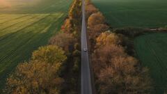 Ideas disruptivas para entender (y sanear) el futuro del planeta