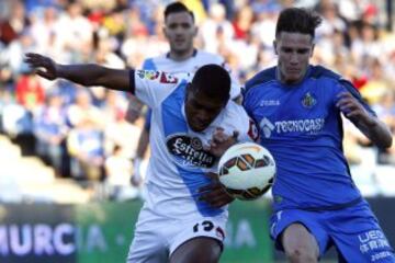 Vigaray y Cavaleiro.