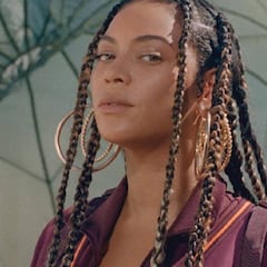 Un político de EEUU acusa a Beyoncé de "inventarse" sus raíces afroamericanas