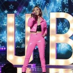 La Academia 2022: Cuál es el estado de salud de Rubí y qué es lo último que se ha dicho