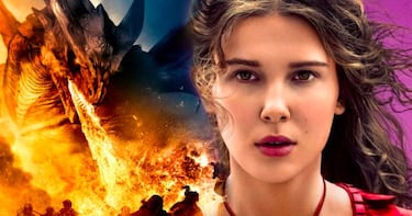 Netflix anuncia todas sus películas propias para 2023: de Wes Anderson a David Fincher y Zack Snyder