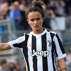 Raiola prepara el gran bombazo con la 'Zidane' de la Juventus