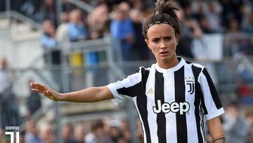 Raiola prepara el gran bombazo con la 'Zidane' de la Juventus