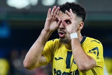 España inspira el ‘boom’ georgiano: “Bajitos y jugones”