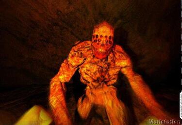 Tim Willits defiende el éxito de Doom 3