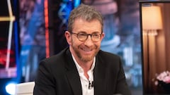 El motivo por el que ‘El Hormiguero’ no se vendió en Estados Unidos