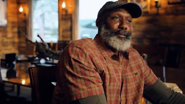 Michael Jordan: Why did Karl Malone turn down an offer to take part in 'The  Last Dance'? - AS USA