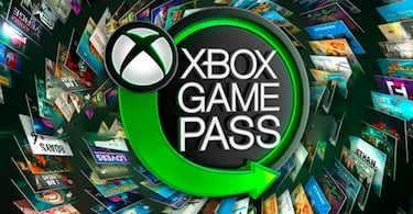 Xbox Game Pass is adding a new feature so players don’t miss a game’s exit date