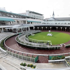 How much does it cost to go to the Kentucky Derby 2024? How to get tickets