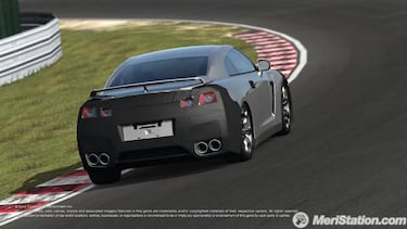 Gran Turismo 5 Prologue, Impresiones