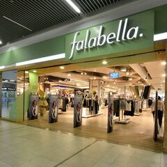 Coronavirus Argentina: ¿Por qué se van las grandes empresas extranjeras del país?