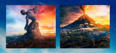 Civilization VI llega a Android: 60 turnos gratis y 21,99 euros por el juego completo