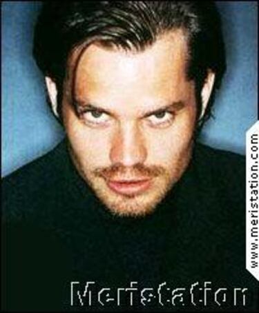 Vin Diesel no hará de Hitman