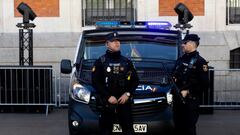 Investigado por corrupción de menores un entrenador de fútbol base de Córdoba