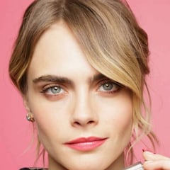 Cara Delevingne denuncia a Harvey Weinstein por comentarios homófobos