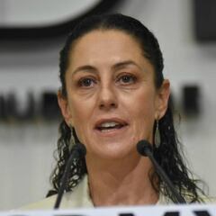 Gobierno de CDMX propone posponer el América vs León