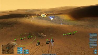 Conociendo a los creadores de The Division 2. ¿Quiénes son Massive Entertainment?