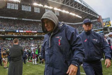 ANÁLISIS TÁCTICO: los Seahawks no son tan favoritos