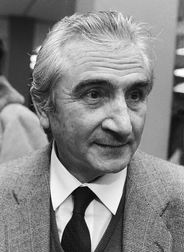 Zidane's Real Madrid on an 11 match winning streak