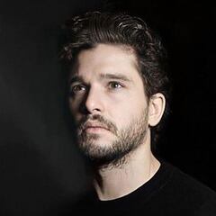 Kit Harington, sobre sus problemas de salud mental y adicciones: "Tuve pensamientos suicidas"