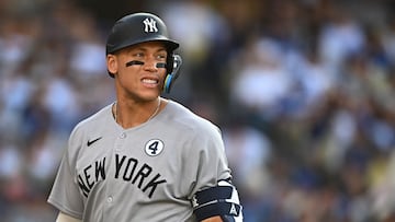 Yankees 6-3 Dodgers; Juego 3 en Dodger Stadium | EN VIVO, temporada 2025 de MLB, en directo