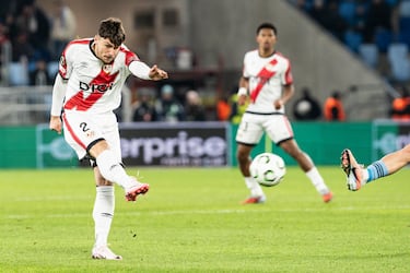 ⁠ El Borussia Dortmund hace soñar al Betis con la Champions League 