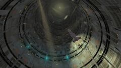 Imágenes de Star Wars 1313