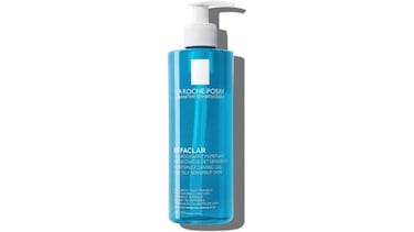 Limpia y remueve toxinas de tu rostro con estos cinco limpiadores faciales superventas
