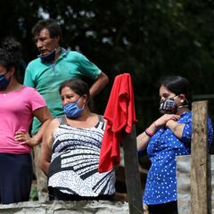 Ingreso Solidario: Cuándo podré cobrar los $160.000 pesos y en qué bancos