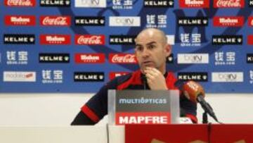 Paco J&eacute;mez