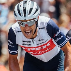 Revés al inicio de temporada 2021: se cancela el Down Under