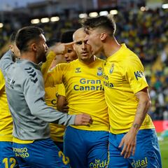 Llegan los refuerzos