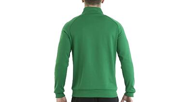 Chollo del día: sudadera Joma cálida y transpirable por 16 euros