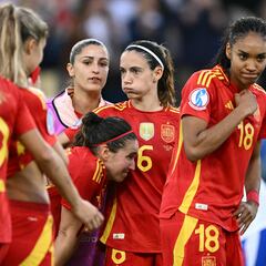 Renovación o revolución