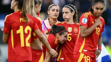 Renovación o revolución