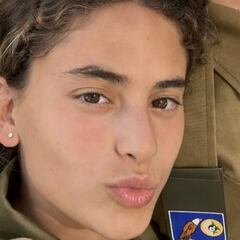 Conflicto Israel - Palestina en Gaza y Guerra de Ucrania: últimas noticias del 11 de octubre de 2023